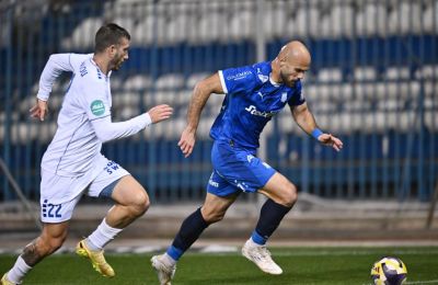 Απόλλων: Νεότερα για Μαλλεκκίδη, Ροντρίγκες, Λαμ, Σπόλιαριτς