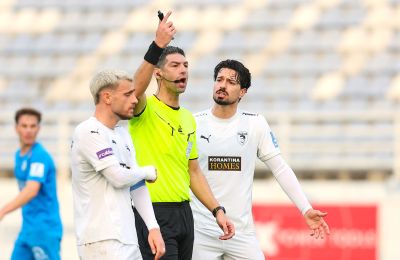 Επηρεασμένη...