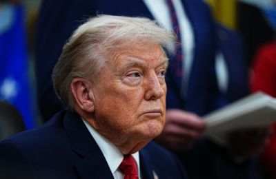 Ώρα αποφάσεων για το Ιράν