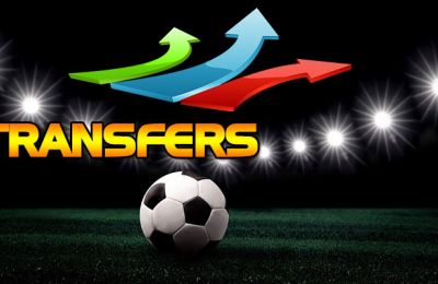 Μεταγραφές τέλος... αλλά όχι για όλους: Το παράθυρο για ενίσχυση 