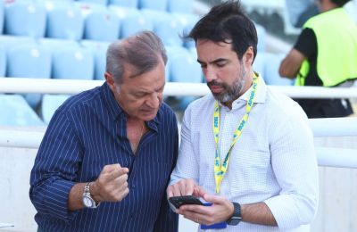 ΑΠΟΕΛ: Πάει για μεταγραφή με άνεργο - Νέα short list και απόφαση! 