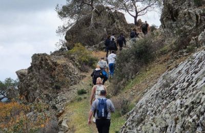 photo by The Cyprus Strollers