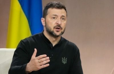 Στις 4 και 5 Φεβρουαρίου στο Αμπού Ντάμπι