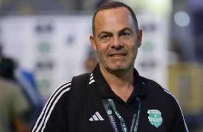 «Περιμένουμε αύριο τον Κάστανο» - Τι είπε για Μοντνόρ 