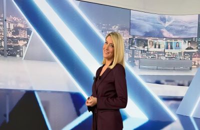 Η ανάρτηση της Σίας Κοσιώνη 