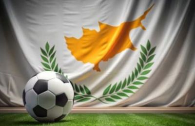 Α΄ Κατηγορία: Σταθερές Ομόνοια και ΑΕΚ, υποχώρηση για Πάφο