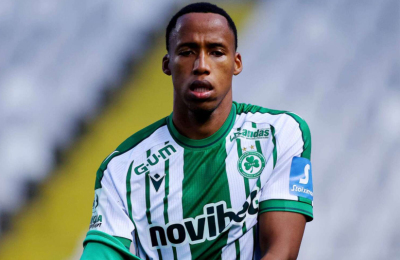 Μαγιαμπέλα: «Ελπίζω να μην είναι κάτι το σοβαρό»