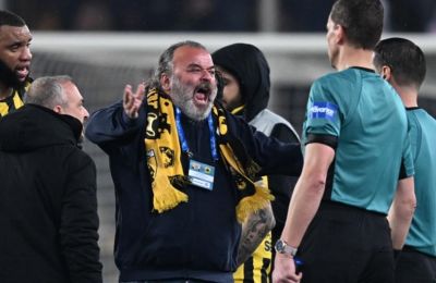 Έξω φρενών ο Ηλιόπουλος!