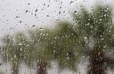 Φωτογραφία Αρχείου