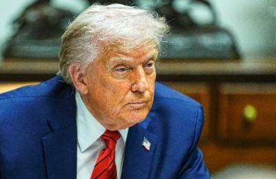 Ο Τραμπ βλέπει μια συμφωνία με την Κούβα