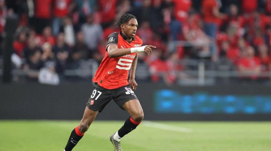 Έκλεισε Ζακέ για το καλοκαίρι με 60 εκατ. ευρώ η Λίβερπουλ