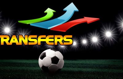 Μεταγραφές: Ποιοι θεωρούνται άνεργοι και πότε επιτρέπεται ενίσχυση! 