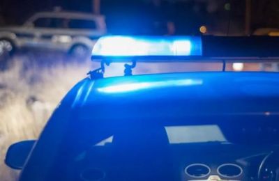 Το Μόνιμο Κακουργιοδικείο Λάρνακας όρισε ως επόμενη δικάσιμο την 18η Μαρτίου