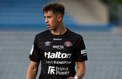 Φιρμάνι για Ασέχνουν