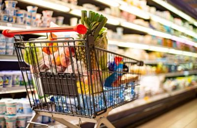 Ενδείξεις «μαγειρέματος» τιμών στο e-kalathi 