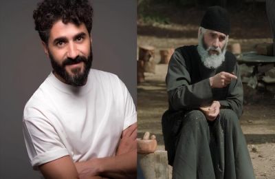 Η αποκάλυψη