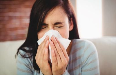 Τι αναφέρει η παιδίατρος λοιμωξιολόγος Δρ Μαρία Κολιού