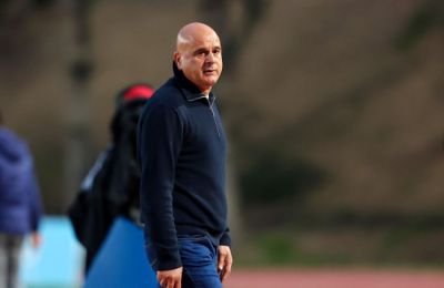 Ανόρθωση: Μεγάλο ερώτημα για το συμβόλαιο Τιμούρ και αποζημίωση! 