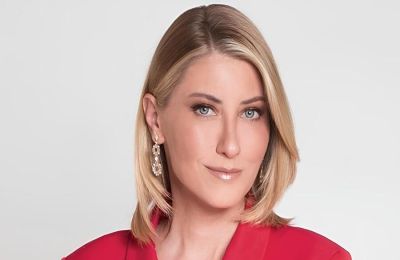 Τα κακά μαντάτα για την υγεία της