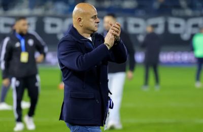 18 λέξεις χωρίς ευχαριστώ