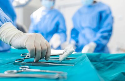 Ακινητοποίηση και αφαίρεση οργάνων φυλακισμένων χωρίς τη συγκατάθεση τους