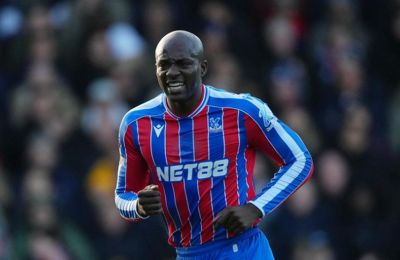 «Κόπηκε» στα ιατρικά και δεν πάει στη Μίλαν