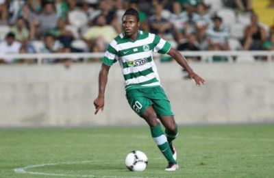 ΓΣΠ... σαν το σπίτι του