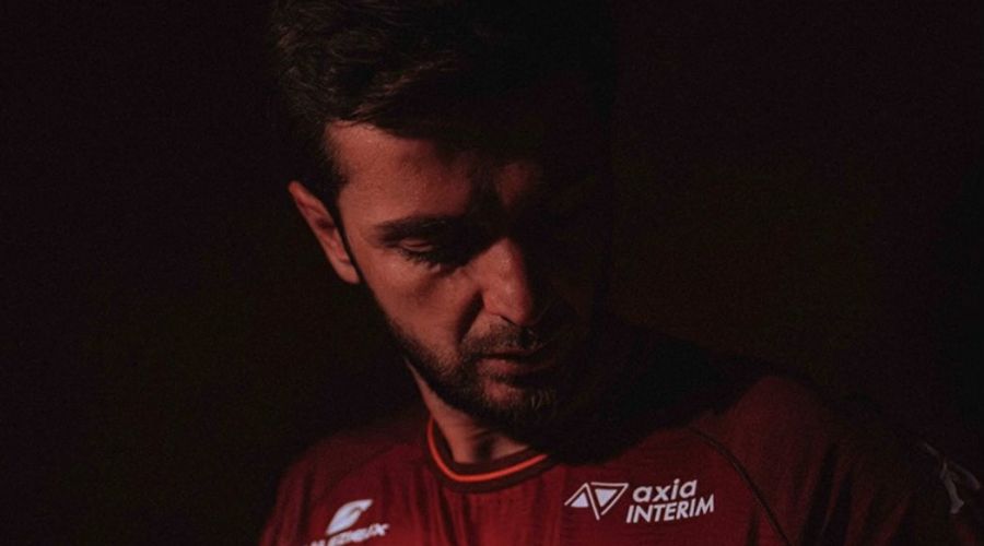 Επίσημο του Κβίλι!