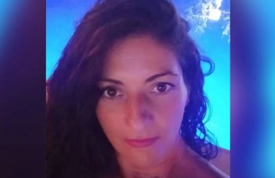 Λύγισε η μητέρα του θύματος μόλις είδε μπροστά της τον δολοφόνο