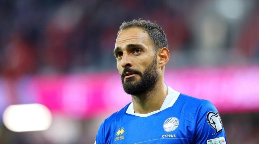 Αποκαλυπτικός Κάστανος για μεταγραφή στον Άρη και Ελλάς Βερόνα!