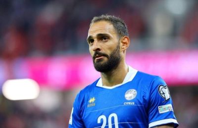 Αποκαλυπτικός Κάστανος για μεταγραφή στον Άρη και Ελλάς Βερόνα!