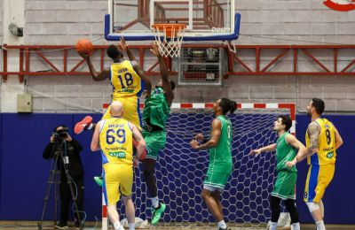 Έβδομο ροζ φύλλο για ΑΠΟΕΛ