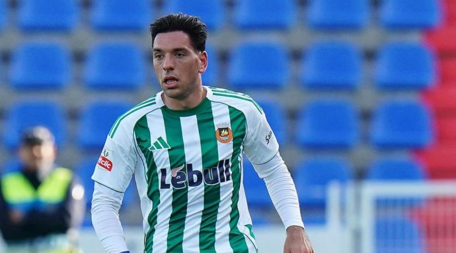 Τι έγινε με Αθανασίου και Ομόνοια...