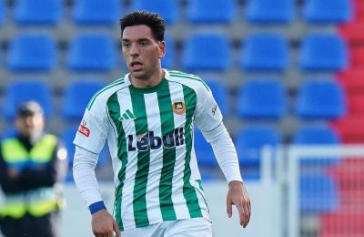 Τι έγινε με Αθανασίου και Ομόνοια...