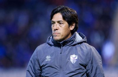 Ανόρθωση: Το βάρος όλο σε Καμορανέζι - Λίστα με γνωστούς από Κύπρο! 