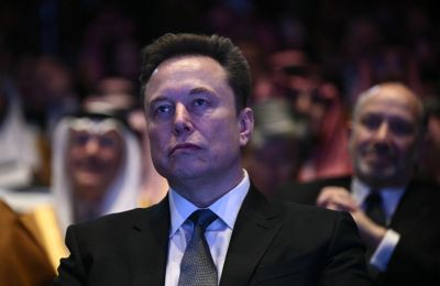 Η συμφωνία ενώνει δύο από τις μεγαλύτερες ιδιωτικές εταιρείες παγκοσμίως