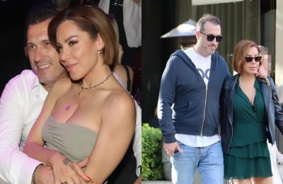 Όσα αποκάλυψε