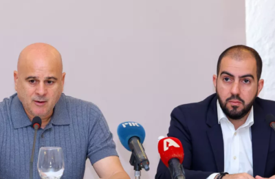 Ανόρθωση: Ζήτησε όλο το ποσό του συμβολαίου του ο Τιμούρ 