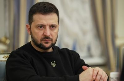 Φωτογραφία Αρχείου