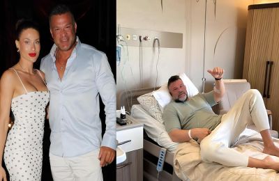 «Νιώθω τύψεις»