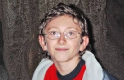 Η υπόθεση bullying που σημάδεψε το πανελλήνιο και η δίκη των πέντε ανηλίκων 