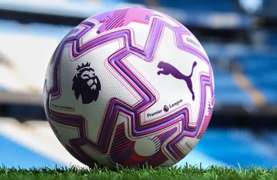 Stoiximan: Super Ενισχυμένες Αποδόσεις στο Σάντερλαντ-Μπέρνλι