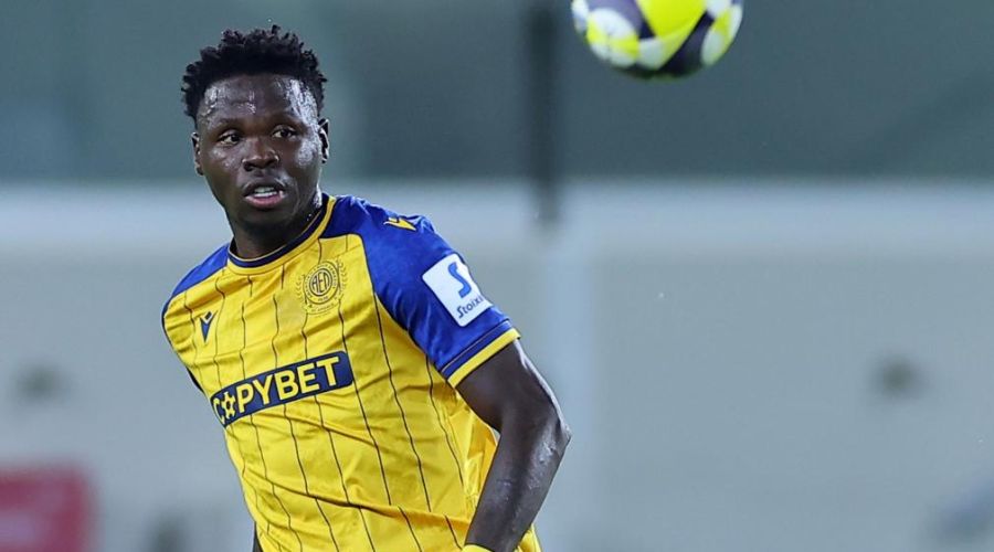 Οι Σαουδάραβες θέλουν εδώ και τώρα τον Κέλλερ 