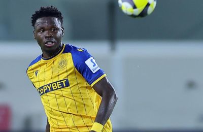 Οι Σαουδάραβες θέλουν εδώ και τώρα τον Κέλλερ 