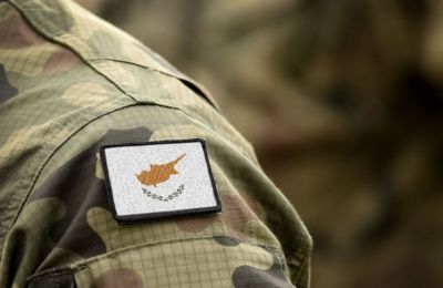 Τι αναφέρουν Αστυνομία και ΥΠΑΜ