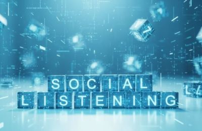 Social Listening: Beyond the Numbers