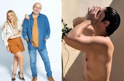 Η επιστροφή του δημοσιογράφου στην τηλεόραση μετά από καιρό, σε συνδυασμό με την εκπομπή στην οποία θα ενταχθεί, αναμφισβήτητα δημιουργούν το μείγμα για μια είδηση που θα συζητηθεί.