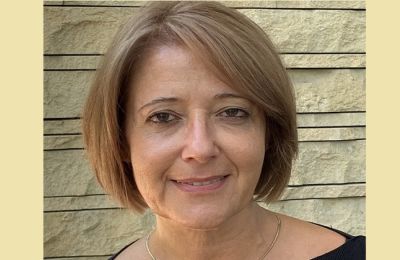 Λυκούργου: «Η κοινή γνώμη έχει πλέον δικαίωμα ενημέρωσης»