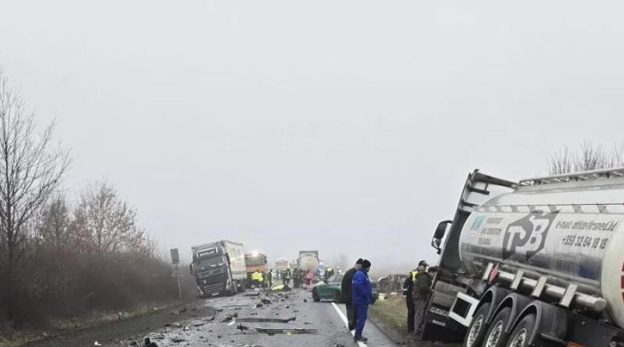 Διασωληνωμένος αλλά σε σταθερή κατάσταση ο φίλαθλος του ΠΑΟΚ