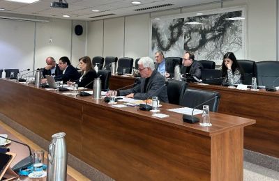 Έχουν μείνει 70 παιδιά στα σχολεία 